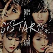 Sistar Instrumental