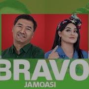 Bravo 2019 Konsert Dasturi To Liq