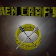 Minecraft Tolkiencraft 2 Ep 1 Welcome To Middle Earth