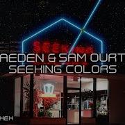 Aeden Sam Ourt