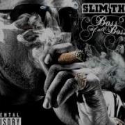 Slim Thug Thug Instrumental Download Link