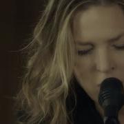 Diana Krall Sorry Seems To Be The Hardest Word