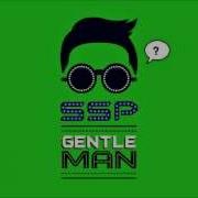 Psy Gentleman Full Instrumental Sheno Shayne Remake