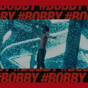 Bobby Holup 8D Audio