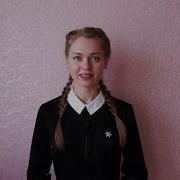 Михаил Владимов Еще Тогда Нас Не Было На Свете