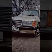 Не Водитель Выбирает Машину А Машина Водителя