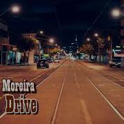 Quincas Moreira Night Drive