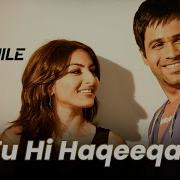 Tu Humsafar Tu Humkadam Whatsapp Status