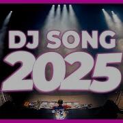 All About You Going Deeper Remix