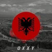 Albanian Qifteli Remix