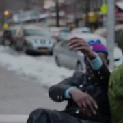 Rowdy Rebel Ft Bobby Shmurda Shmoney Dance Official Music Video Dir By Fettifilms