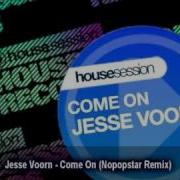 Come On Nopopstar Remix