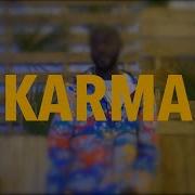 Claye Karma