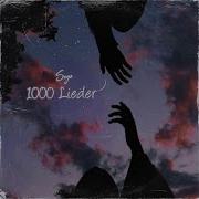 1000 Lieder