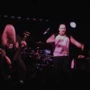 Suffocation The Close Of A Chapter Live In Quebec City