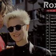 Roxette 2021