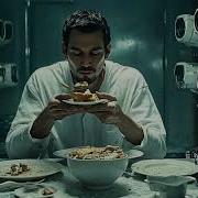 2033 Digital Slavery