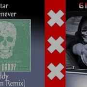 Nopopstar Ft Sevenever Big Daddy Dj Kvant Remix