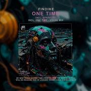 Findike One Time Vocal Mix Findike Records