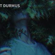 Serhat Durmus Yalan Ft Ecem Telli Slowed