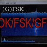 The Difference Between Ook Fsk And Gfsk Modulation