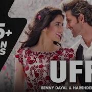 Uff Bang Bang Hrithik Roshan Katrina Kaif Hd