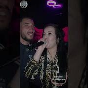 Cheb Amine Toulouse Live Ramssis Chez Houaria Et Abdellah Espagne La Jonuera 2017