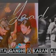 Yaar X Janita