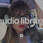 Ever Felt Pt 1 Otis Mcdonald No Copyright Music