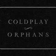 Orphans