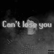 Night Lovell Can T Lose You Instrumental