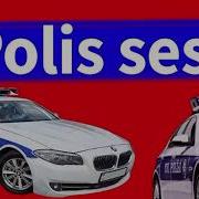 Siqnal Polis