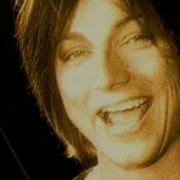 Gianna Nannini Meravigliosa Creatura