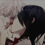 Tokyo Ghoul Re Ost Remembering