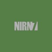 Nirn 7