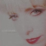 Julee Cruise Falling Demo Version