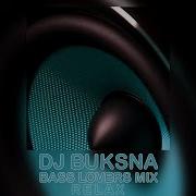 Dj Buksna