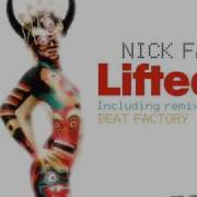 Nick Fay Lifted Beat Factory Remix