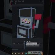 Ебанный Ты Врот