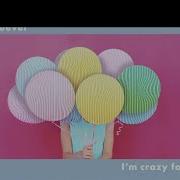 I M Crazy For Love Instrumental Version