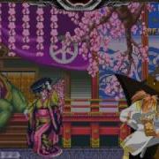 Mugen Baiken 2