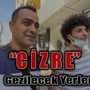 Cizre