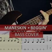 Beggin 4 Bass