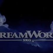 Pathe Aardman Tcfr In Credit 2000