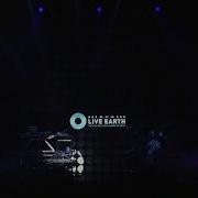 Linkin Park Breaking The Habit Live Earth Japan 2007 Hd