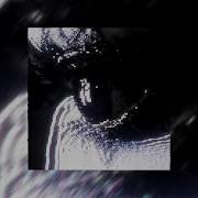 Eiby Nakama Endisnia Slowed