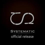 Jasmin Thompson Adore Systematic Remix Release Official Full Version