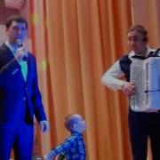 Фирдус Тямаев Раян Тямаев Рыбная Слобода