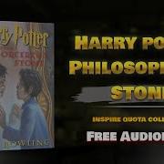 Harry Potter And The Philosopher S Stone Stephen Fry