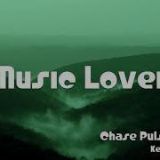 Chase Pulse Faster By Kevin Macleod No Copyright Music Youtube Free Audio Library